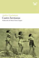 Cuatro hermanas