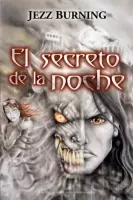El secreto de la noche