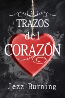 Trazos del corazon