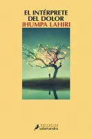 El interprete del dolor