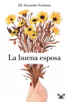 La buena esposa