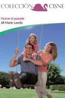 Vencer el pasado
