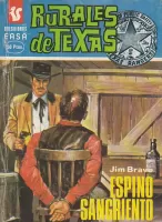 Espino sangriento