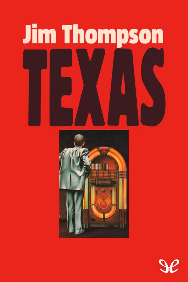 Texas
