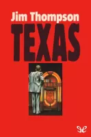 Texas