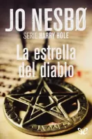 La estrella del diablo