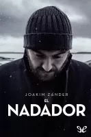 El nadador