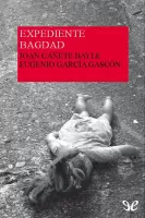 Expediente Bagdad
