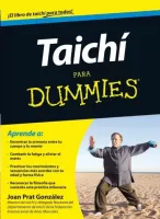 Taichi para Dummies