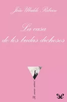 La casa de los budas dichosos