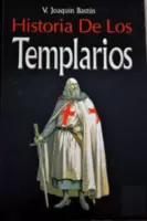Historia de los Templarios
