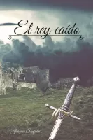El rey caido