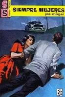 Siempre mujeres