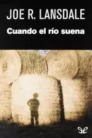 Cuando el río suena