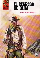 El regreso de Slim