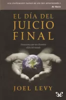 El dia del juicio final