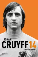 14 La autobiografía