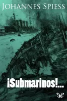 ¡Submarinos!?