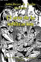 El arte de la infiltración