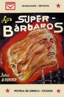 Los super-b�rbaros 