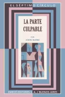 La parte culpable