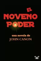 El noveno poder
