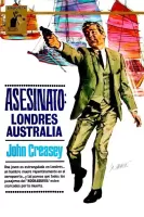 Asesinato: Londres-Australia
