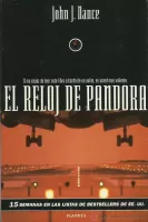 El reloj de Pandora