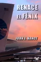 Renace el fénix