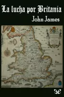 La lucha por Britania