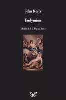 Endymion