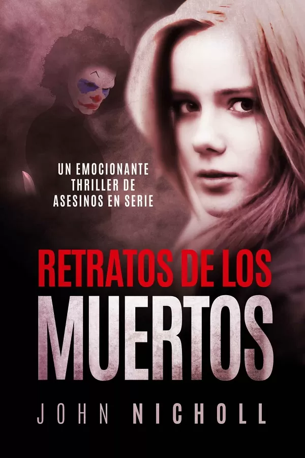 Retratos de los muertos