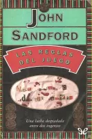 Las reglas del juego