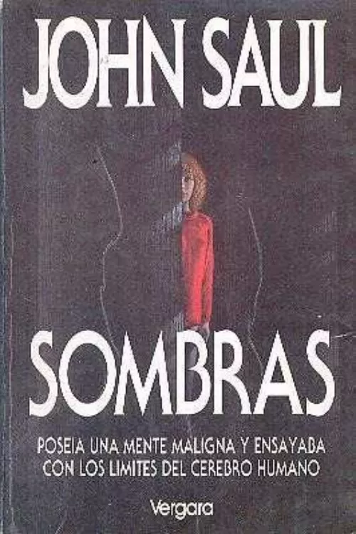 Sombras