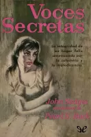 Voces secretas