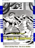 Luna de combate 