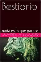 Nada es lo que parece