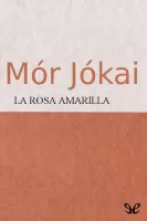 La Rosa amarilla