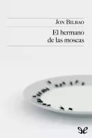 El hermano de las moscas