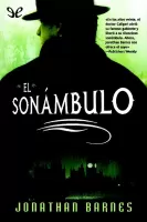 El sonámbulo