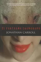 El fantasma enamorado