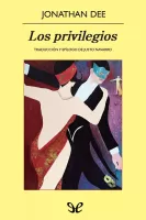 Los privilegios