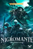 Nigromante