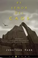 El Señor del caos