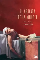 El artista de la muerte