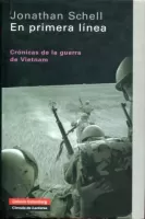 En primera línea