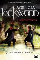 Los visitantes