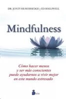 Mindfulness