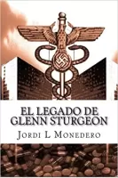 El legado de Glenn Sturgeon