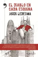 El diablo en cada esquina